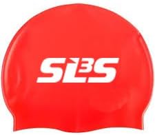 Swim Buoy for Open Water with Dry Bag - 20L Lightweight Floating Device with Built-in Waterproof Swimming Bag for Swimmers - Highly Visible Ocean Tow Float with Adjustable Waist Straps