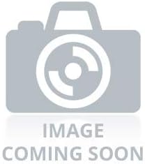 Colorations 24 Tempera Paint Sticks! Fun Paint Sticks That Kids Will Love Using with Any Art Project! Great for Home or School! Tempera Paint Sticks, Paint Sticks, Paint Markers, Kwik Stix