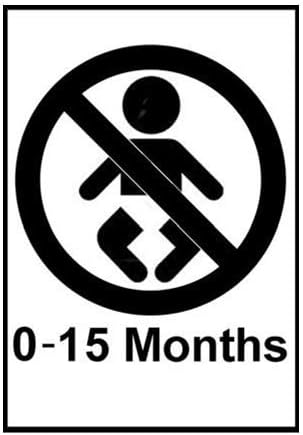 Intex 67997E Camping Sleeping Air Mattress 26.5" x 72.5": Durable Outdoor Use – 2-PLY Laminate – Velvety Surface – Unique Construction – 300lb Weight Capacity