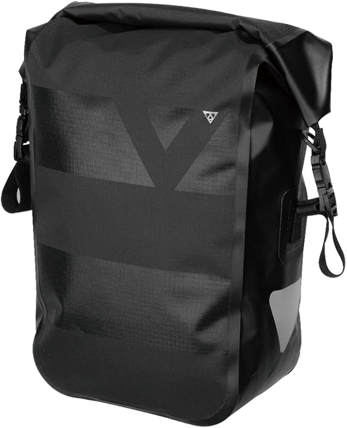 Topeak Pannier DryBag