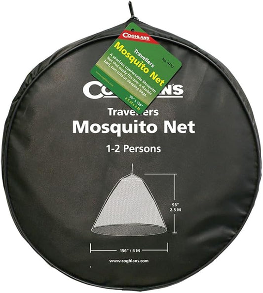 Coghlan's Mosquito Net