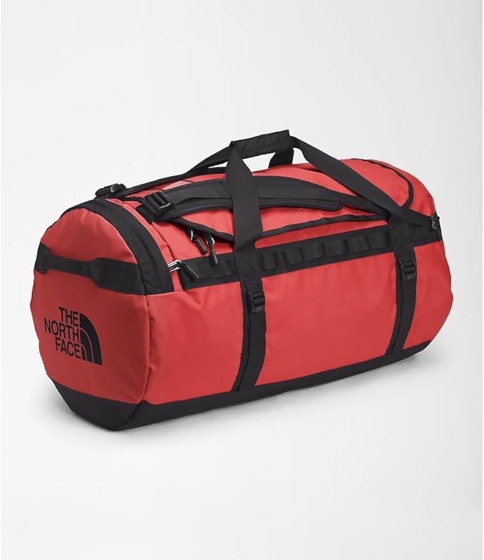 THE NORTH FACE Base Camp Duffel—L
