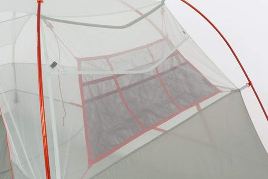 Big Agnes Gear Loft Tent Accessory
