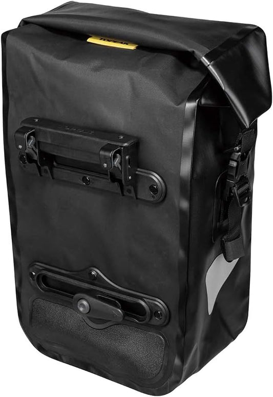 Topeak Pannier DryBag