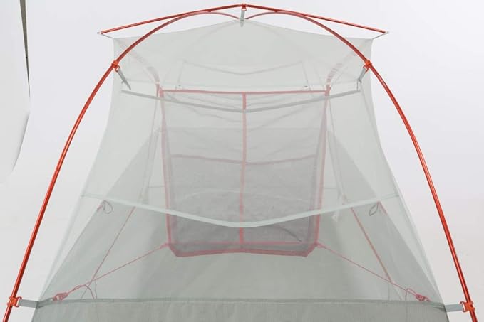 Big Agnes Gear Loft Tent Accessory