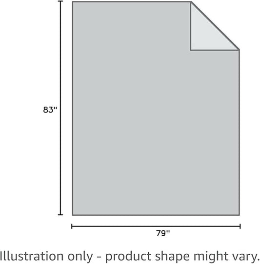 Beach Blanket, Sandproof Beach Mat, Waterproof Quick Drying Lightweight Outdoor Aztec Picnic Mat 79" X 83" for 2-4 Adults with Pocket for Travel, Camping, Hiking