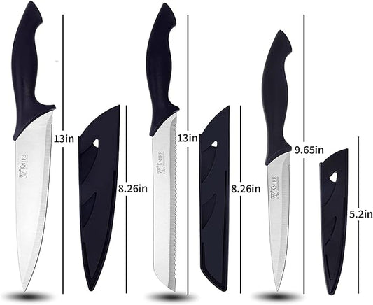 Camping Accessories - Gear Must Haves: Tent, Kitchen, Cooking Utensils, Outdoor Stove, BBQ Stuff