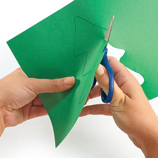 Construction Paper,Dark Brown,9 inches x 12 inches,200 Sheets,Heavyweight Construction Paper,Crafts, Kids Art,Painting,Coloring,Drawing,Creating,Art,Paper,Art Project,All Purpose