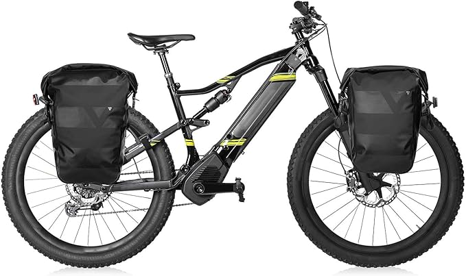 Topeak Pannier DryBag