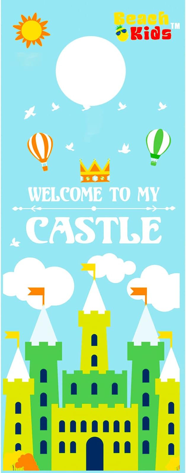 Bluey Dough and Stamper Activity Set - Bundle with 4 Bluey Dough Sticks with 2 Bluey Character Molds for Boys, Girls Plus Stickers | Bluey Sensory Dough for Kids