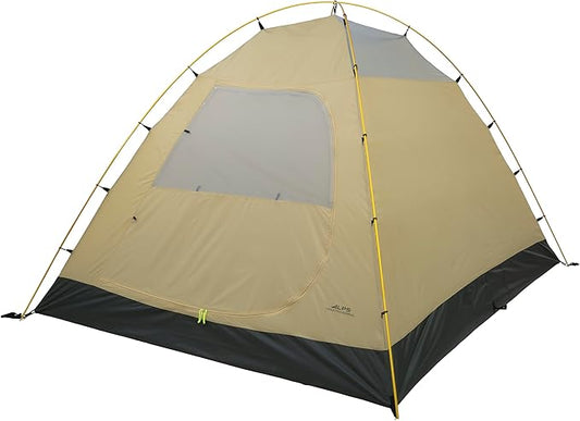 ALPS Mountaineering Taurus 5 Outfitter Tent