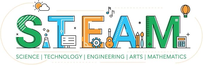 Bulk Dominoes Plastic Bulk 100pcs – Building and Stacking and Chain Reaction Toppling STEAM Toy Blocks for Kids (Dark Grey)