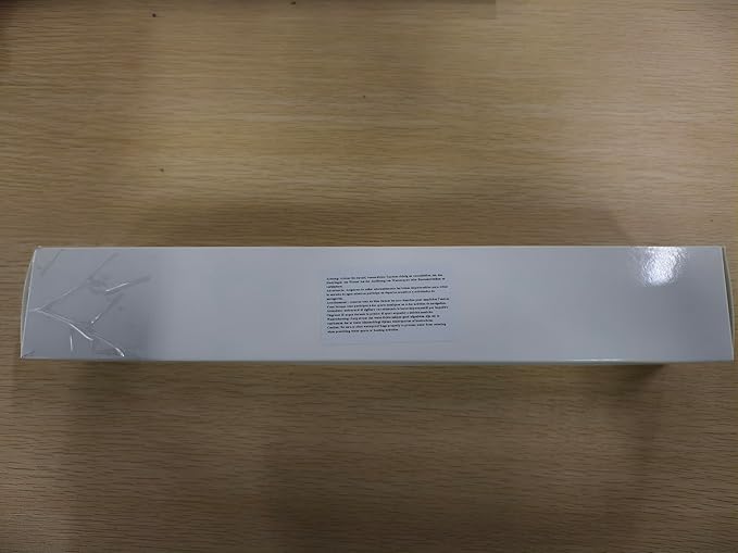 Shappy 6 Pcs Waterproof Dry Bag Set 6 Size Lightweight Sack and Long Adjustable Shoulder Strap 20/15/10/8/5/3l Outdoor Keep Gear Stuff Sack for Backpacking Boating Hiking Camping