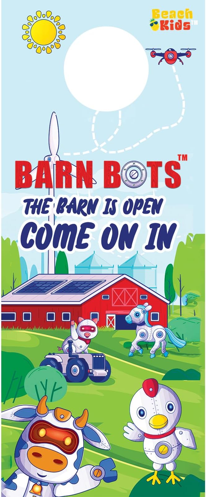 Teenage Mutant Ninja Turtles Paint with Water Party Favors Set - Bundle with 6 TMNT Watercolor Painting Activity Books for Boys with Paintbrushes | Bulk TMNT Party Supplies Arts and Crafts