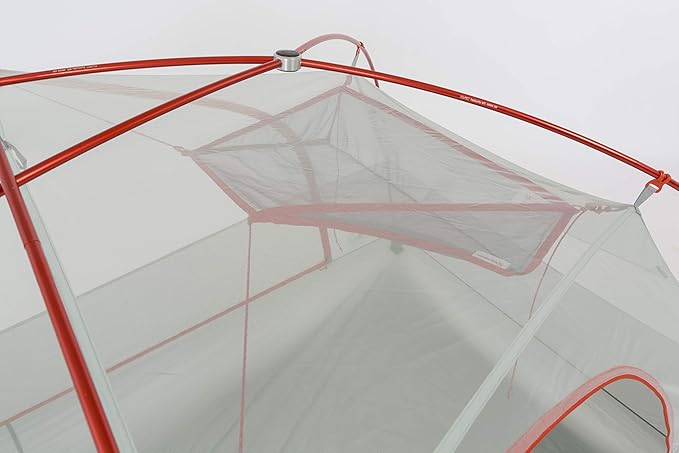 Big Agnes Gear Loft Tent Accessory