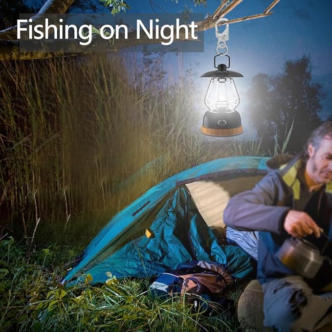 Ahiller Muscular Carabiner Hook,3.1" Alloy Thick Keychain Clip for Man, Outdoor Camping, Hiking Accessories, Key Ring