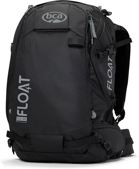Backcountry Access Float E2 Avalanche Airbag Pack