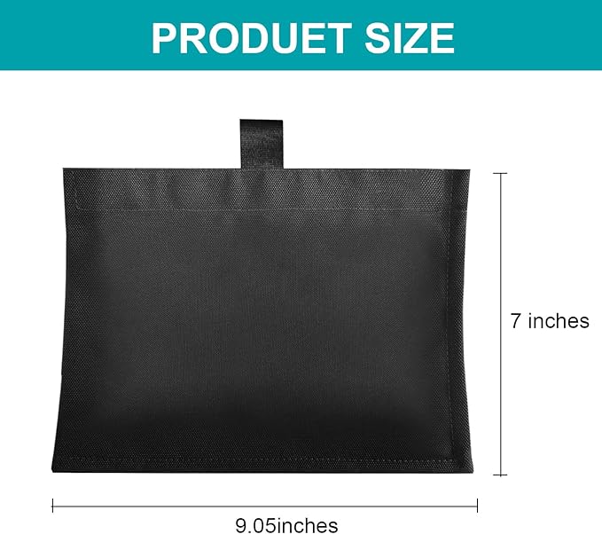 Boat Organizers and Storage Bag for Fishing Kayaking Boating Climbing Cycling Camping,Small Cargo Pocket Cockpit Pouch Back Seat Storage Organizer for Bed Car Pontoon Boat Phone Accessories Key Holder