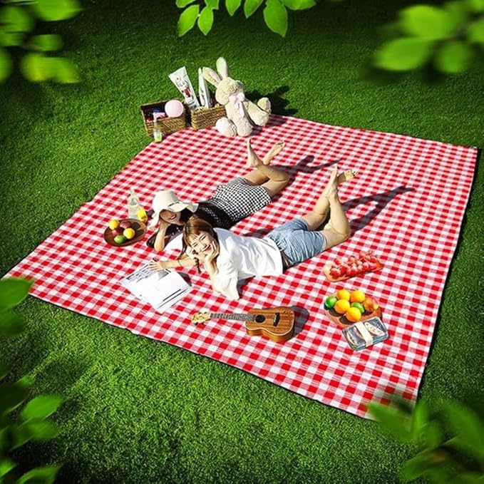 Disposable kits 5p,Beach Vacation Essentials,Car Camping Essentials,Camping Shower,Disaster Emergency Supplies,Include Beach Towel, Slippers, Disposables Bath Towels, mats, Storage Bags,for men/women