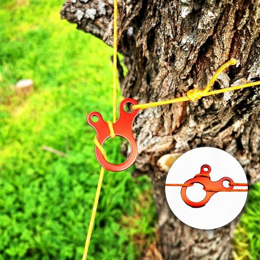 Onewind Gear Hammock Mini Storage Camping Accessories Hammock Portable Outfitters Underbelly Gear Sling