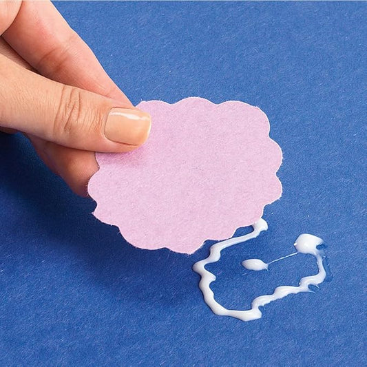 Construction Paper, Holiday Red, 9 inches x 12 inches, 200 Sheets, Heavyweight Construction Paper, Crafts, Art, Kids Art, Painting, Coloring, Drawing, Creating, Paper, Art Project, All Purpose