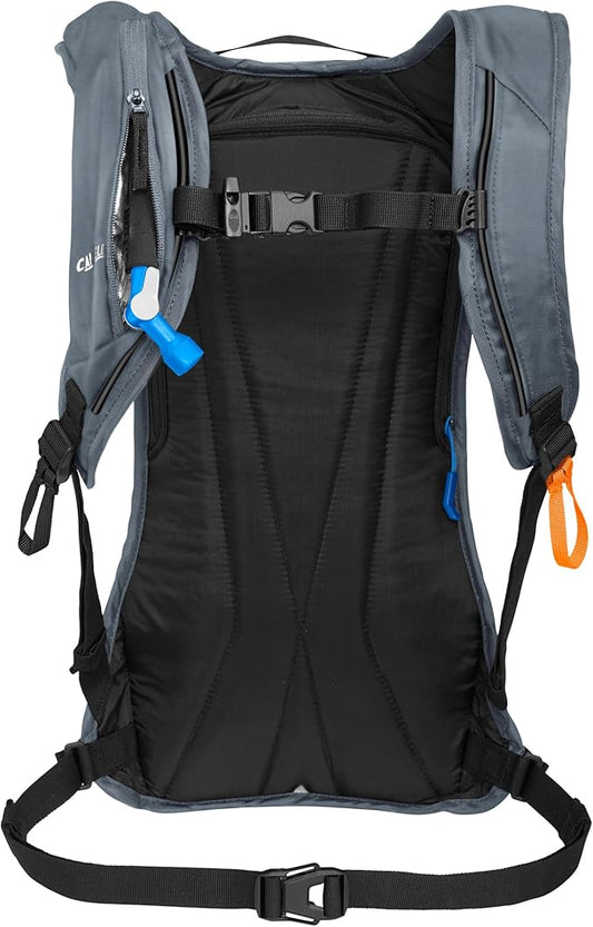 CamelBak Powderhound 12 Snow Hydration Pack 70oz