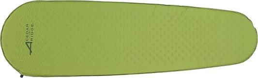 Cedar Ridge Odyssey Air Pad