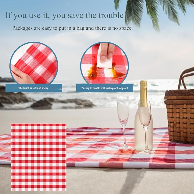 Disposable Kits 5p,Beach Vacation Essentials,Car Camping Essentials,Camping Shower,Disaster Emergency Supplies,Include Beach Towel, Slippers, Disposables Bath Towels, mats, Storage Bags