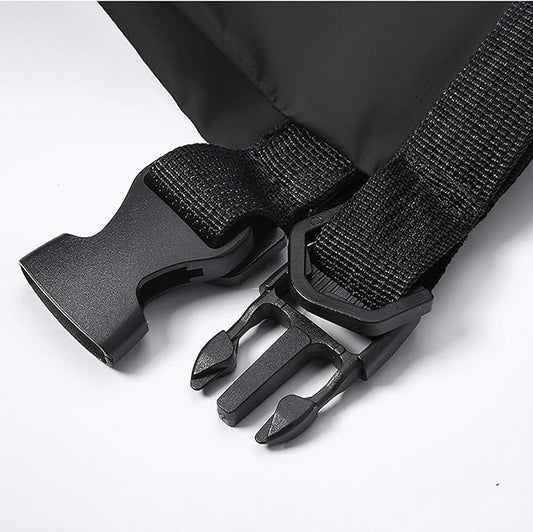 2L/3L/5L/10L/15L/20L/30L 500D Tarpaulin Heavey-Duty PVC Water Proof Dry Bag Sack for Kayaking/Boating/Canoeing/Fishing/Rafting/Swimming/Camping/Snowboarding