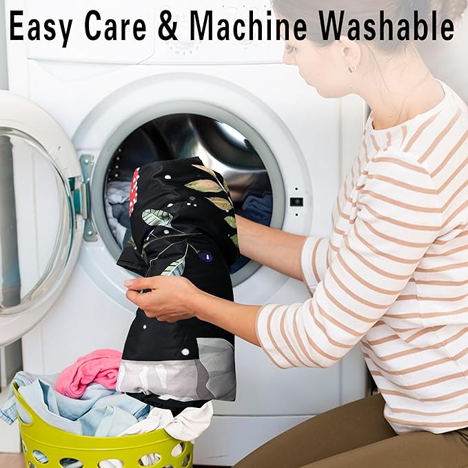 Extra Large Picnic Blankets Waterproof Foldable (60 "x 80") Beach Blanket Waterproof Sandproof,3-Layer Thicking Mat Outdoor Packable Camping Blanket