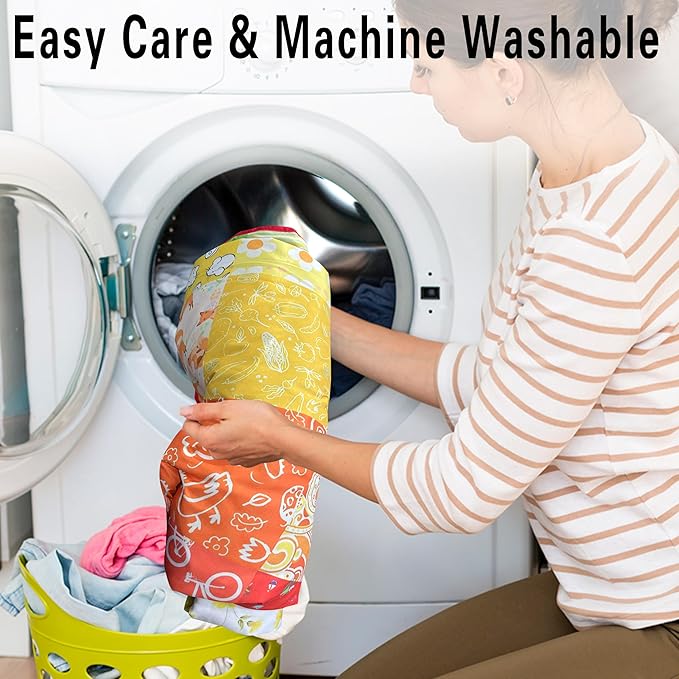 Extra Large Picnic Blankets Waterproof Foldable (80"x 80") Boho Beach Blanket Waterproof Sandproof,3-Layer Thicking Mat Outdoor Packable Camping Blanket