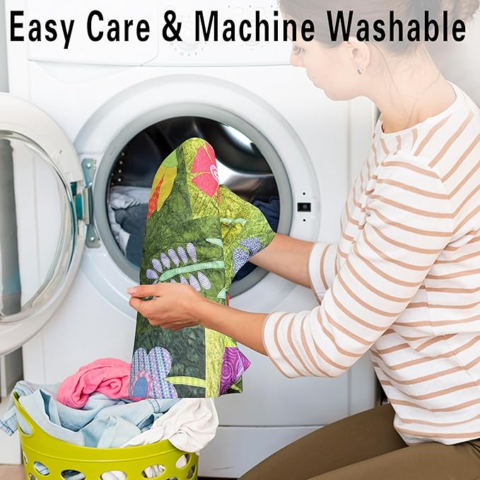 Extra Large Picnic Blankets Waterproof Foldable (80 "x 80") Beach Blanket Waterproof Sandproof,3-Layer Thicking Mat Outdoor Packable Camping Blanket