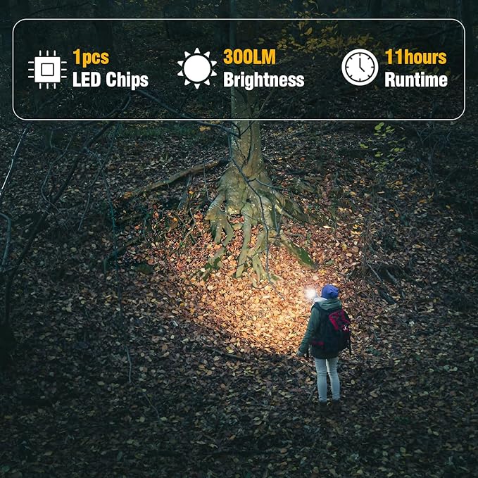 Solar Camping Lantern for Power Outages - USB Rechargeable Lamp Camping Essentials,Collapsible Waterproof Solar Lights for Indoor Outdoor Emergency Light/2 Packs