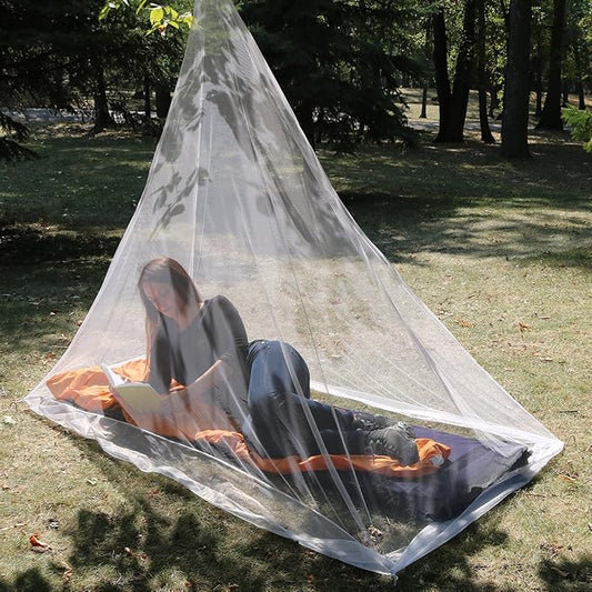 Coghlan's Mosquito Net