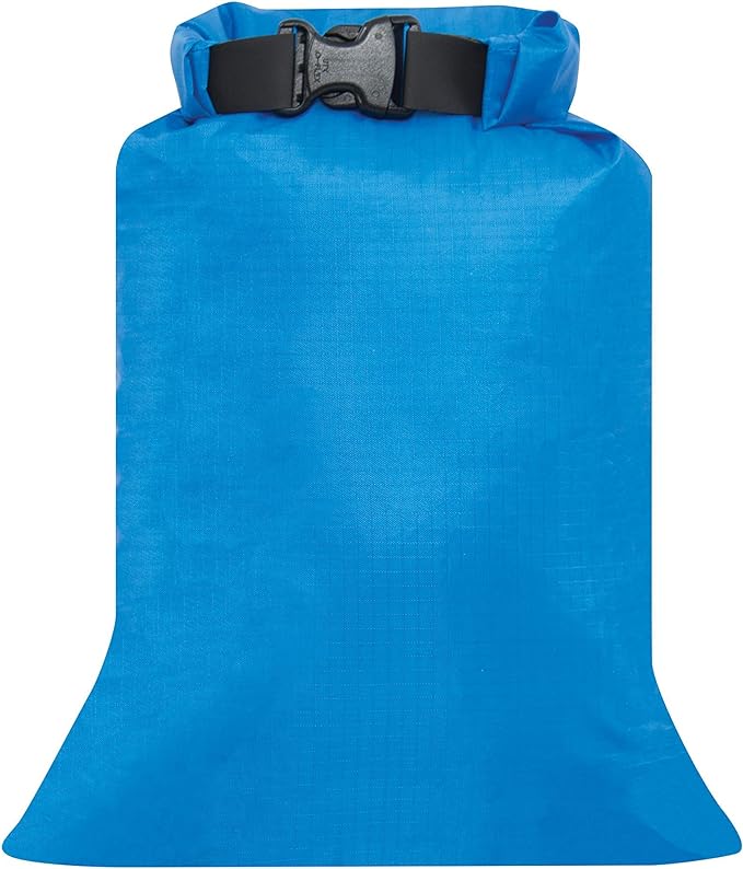 Outdoor Products Ultimate Dry Sack 3-Pack