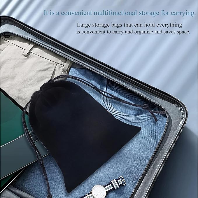Disposable Kits 5p,Beach Vacation Essentials,Car Camping Essentials,Camping Shower,Disaster Emergency Supplies,Include Beach Towel, Slippers, Disposables Bath Towels, mats, Storage Bags