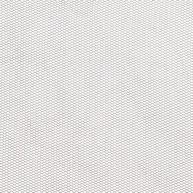 Coghlan's Compact Mosquito Head Net, 7.9” x 19.7” x 43.3”