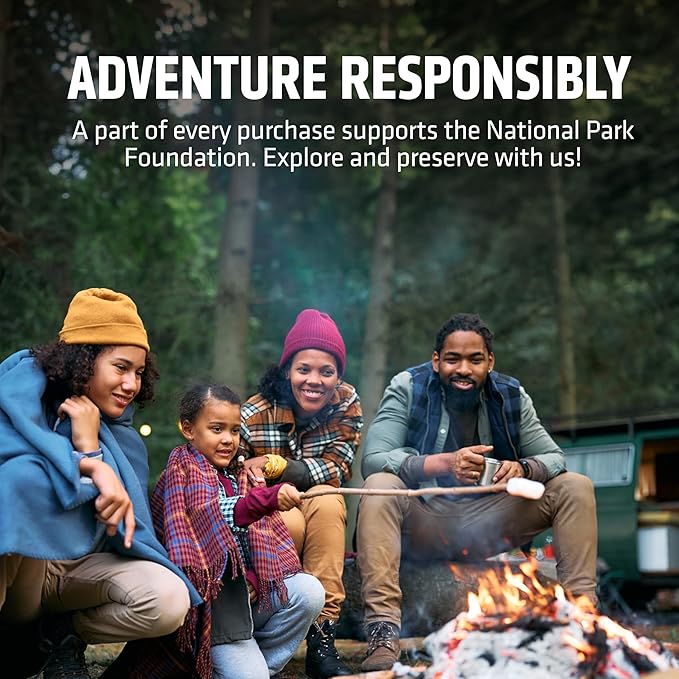 Rooftop Cargo Carrier - Waterproof Soft Shell Car Roof Cargo Carrier, Heavy Duty Car Top Luggage Cargo Bag with Patented Door Hook System and Non-Slip Mat for Car or SUV (15 Cubic Feet)