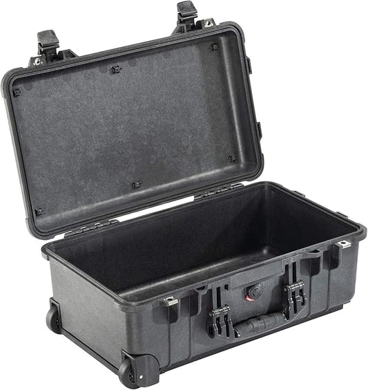 1510 Carry On Case (without foam)