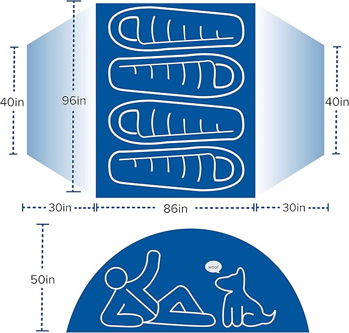 Big Agnes Tents Copper Spur