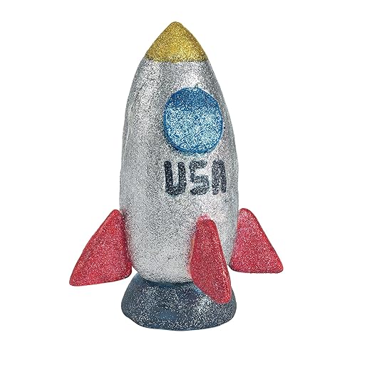 Colorations® Washable Purple Glitter Paint, 1Gal, Paint, Purple Paint, Purple Washable Paint, Washable Paint For Kids, Paint For Kids, Tempera Paint, Purple Tempera Paint, Gallon Paint Washable