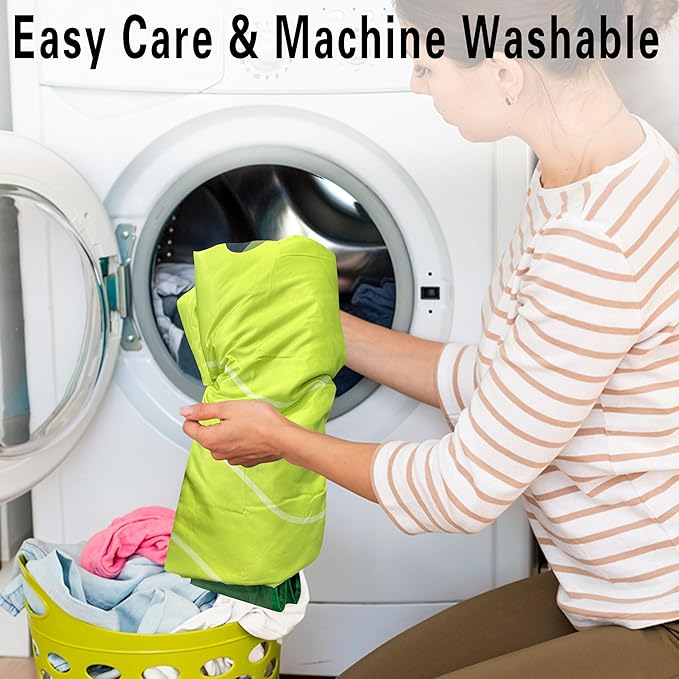 Extra Large Picnic Blankets Waterproof Foldable (80"x 80") Boho Beach Blanket Waterproof Sandproof,3-Layer Thicking Mat Outdoor Packable Camping Blanket