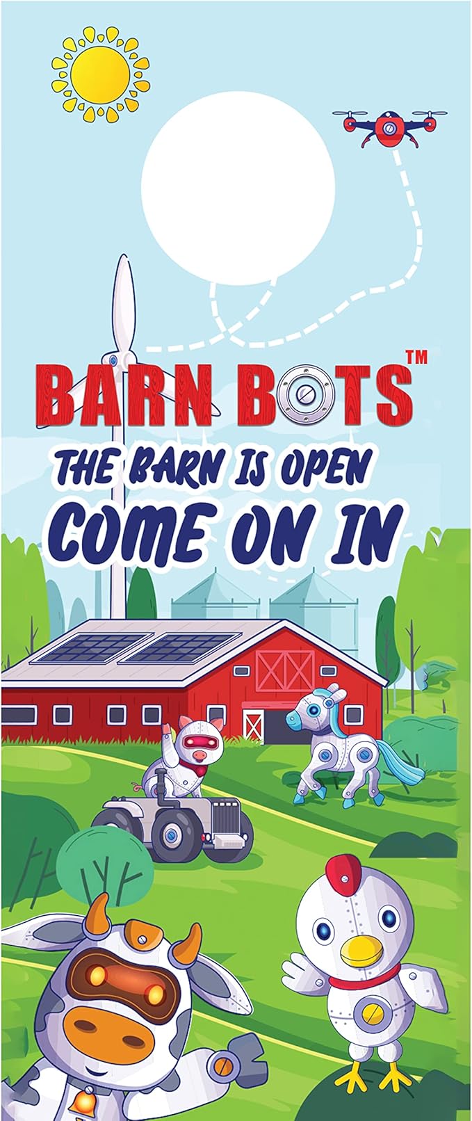 Peppa Pig Ultimate Coloring Activity Set for Kids ~ Peppa Pig Arts and Craft Bundle with Watercolors, Stickers and More (Peppa Pig Art Activities)