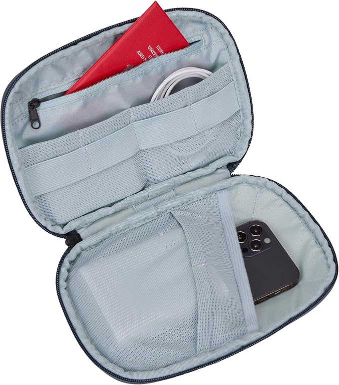 Thule Subterra Powershuttle