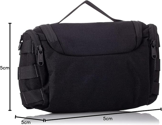 MAXPEDITION Gear Aftermath Compact Toiletries Bag