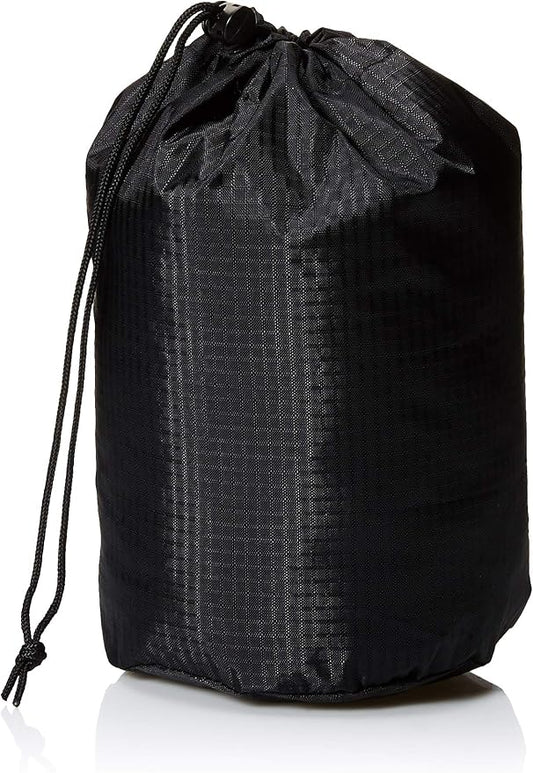 Bilby Stuff Sack