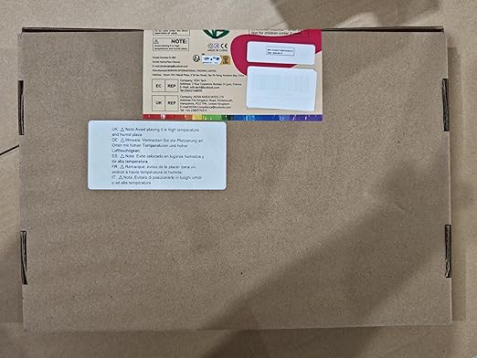 Caydo 324 Pieces Pipe Cleaners 27 Colors Chenille Stems for DIY Art Creative Crafts Project Decorations (6 mm x 12 Inch)