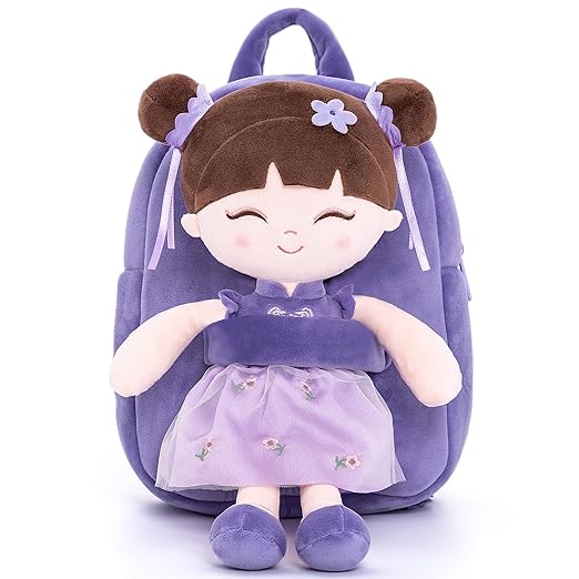 musbus insulated 3-Pack Trunk Organizer - Collapsible, Multi-Compartment Automotive SUV Car Organizer for Storage w/Adjustable Straps - Truck & Car Accessories for Women and Men - Black