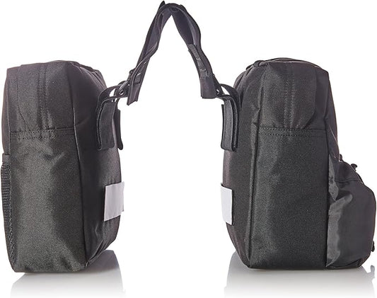 Coleman ATV/UTV Tank-Top Saddle Bag