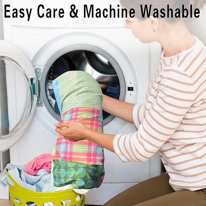 Extra Large Picnic Blankets Waterproof Foldable (80"x 80") Boho Beach Blanket Waterproof Sandproof,3-Layer Thicking Mat Outdoor Packable Camping Blanket